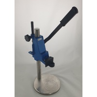 Fruit Penetrometer Test Stand: FT-Stand