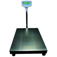 GFK-M Floor Scales [TRADE APPROVED]
