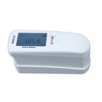 GMX-01: Single Angle Gloss Meter