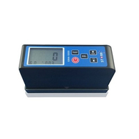 Single Angle Gloss Meter: GRM-1000