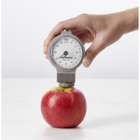 Mechanical Fruit Firmness Tester: HP-Fff