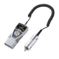 Digital Torque Gauge: Imada HTGS | HTGA Series