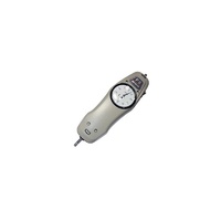 Mechanical Force Gauge: Imada PS/PSS Series