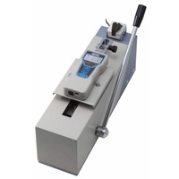 Imada Crimp Pull Test Stand: LH-500N