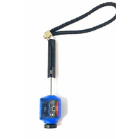 Pen-type Hardness Tester: LHT-110