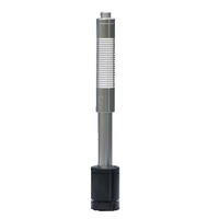 C Impact device