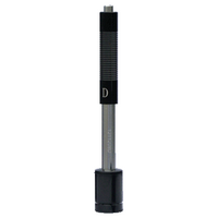 D Impact Device