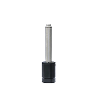 DC Impact Device