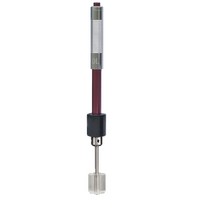 DL Impact Device