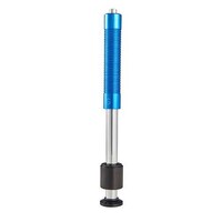 G Impact device