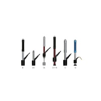 LEEB Impact Devices: LHT Series