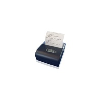Wireless Printer: LHT-Printer