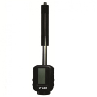Portable Hardness Tester: LHT-Series
