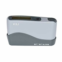 Smart Gloss Meter: KSJ MG26-F2