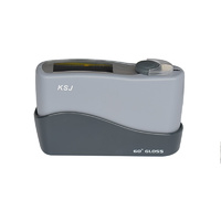Smart Gloss Meter: KSJ MG6-F2