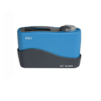 Single Angle Gloss Meter: KSJ MG6-S1