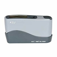 Smart Gloss Meter: KSJ MG68-F2