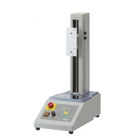 Force Gauge Stand: Imada MX-Series