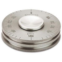 Wet Film Thickness Gauges: Model 234 296 333 433