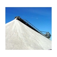 PDV Pure Dried Vacuum Salt 25Kg