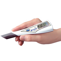 Digital Brix Refractometer: Atago PEN-PRO