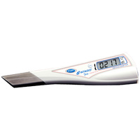Digital Hydration Refractometer: Atago PEN Urine S.G.