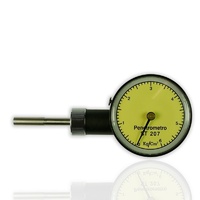 Pocket Soil Penetrometer: PP-100