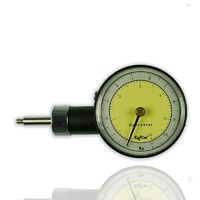 Pocket Soil Penetrometer: PP-200