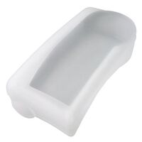 Silicone Cover: Atago PAL-Jordan