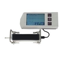 Surface Roughness Gauge: RTD-210