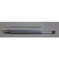 S201 Standard