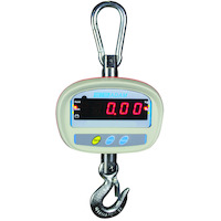SHS Hanging Scales