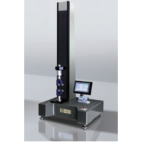 Universal Test Machine: ST-1000 Series