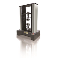 Universal Test Machine: ST-1001 Series