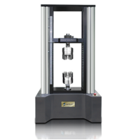 Universal Test Machine: ST-1002 Series