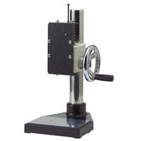 Force Gauge Stand: Imada SVH-1000N