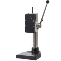 Force Gauge Stand: Imada SVL-1000N