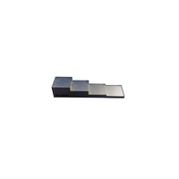 Calibration Step Wedge Block: SW-1