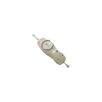 Mechanical Force Gauge: Shimpo MF Series