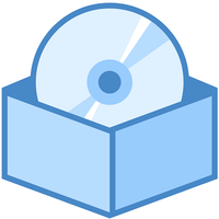 DataView Software: TIME3221