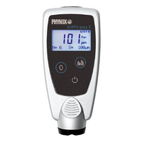 Coating Thickness Gauge: Surfix easy X-I