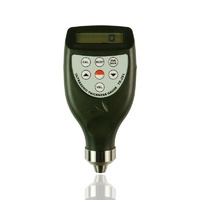 Ultrasonic Thickness Gauge: TE-251