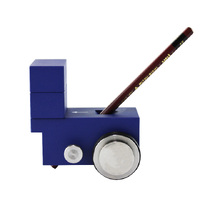 Pencil Scratch Hardness: TE-505