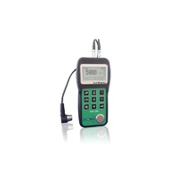 Thickness Gauge: TGD-100