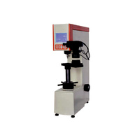 Universal Hardness Tester: 