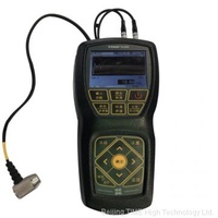 Ultrasonic Thickness Gauge: TIME2190