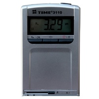 Surface Roughness Gauge: TIME 3110