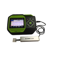 Surface Waviness Tester: TIME 3234