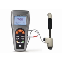 LEEB Hardness Tester: TIME5310