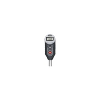 Shore D Durometer: TIME5410